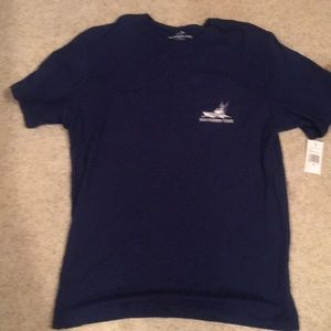 Men’s brand new tee shirt